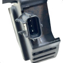 Alternador Meriva 1.8 2009 2010 2011 2012 Original