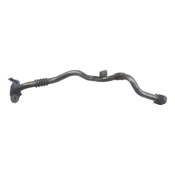 Cano Mangueira Turbina Onix 1.0 Turbo 2020 A 2023