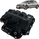 Cárter Motor Polo Nivus Virtus 1.0 Tsi 2018 2019 2020 2021