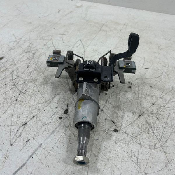 Coluna Escamoteavel Toro Compass Renegade Flex 2015 A 2021