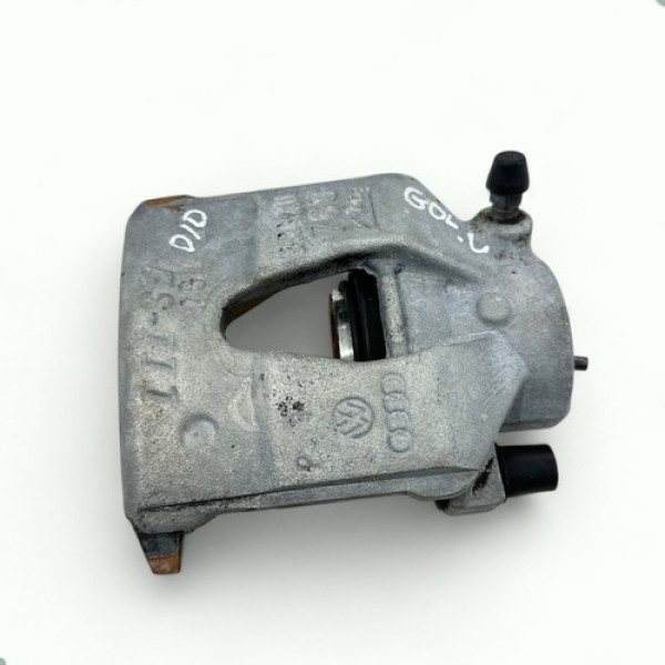 Pinça Freio Direita Gol Voyage Saveiro G7 G8 2016 A 2022