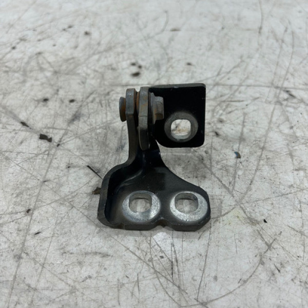 Dobradiça Da Porta Dianteira Direita Fiat Mobi 2018 A 2020