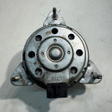 Motor Eletroventilador Ventoinha Chevrolet Meriva 1.8 2009 127/220v