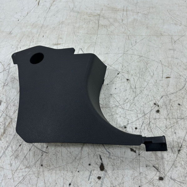 Soleira Forro Dianteira Direita Honda Civic G10 2017 A 2022