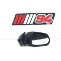 Retrovisor Direito Cobalt 2014 024571 C1880