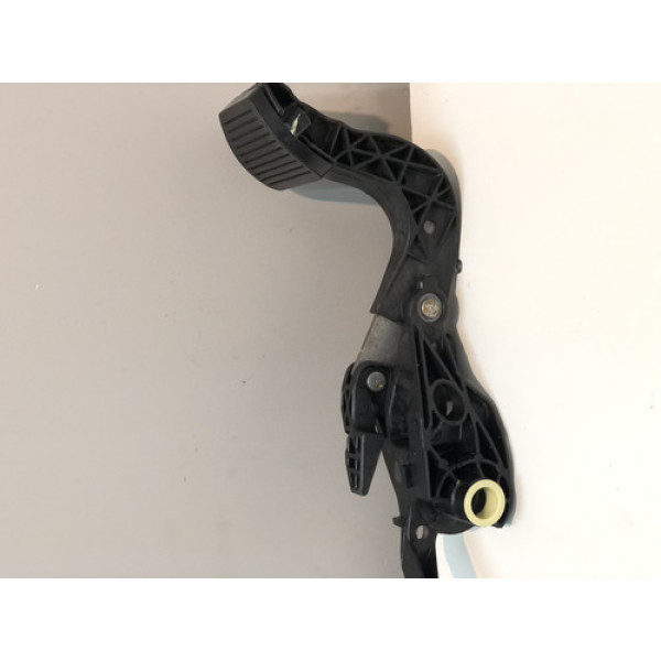 Pedal Freio Jeep Compass 2017 A 2020 C4347