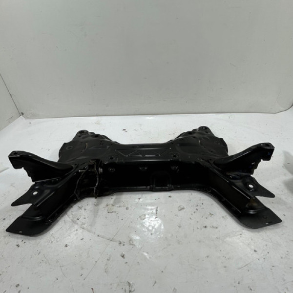 Agregado Dianteiro Peugeot 308 1.6 Thp 2013  2016 Automatico