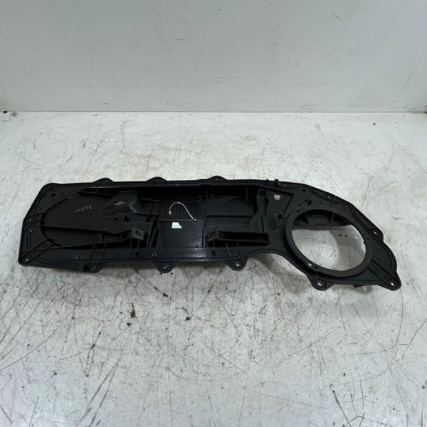 Land Rover Range Rover Evoque 2014