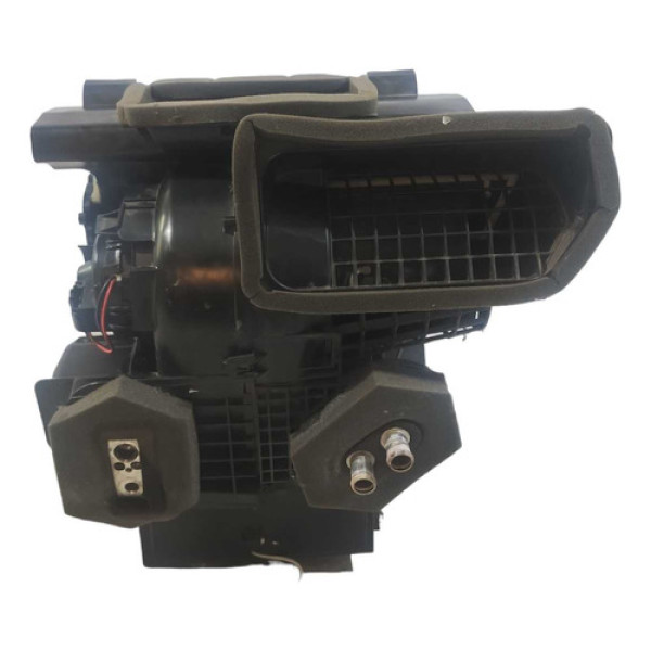 Caixa Evaporizadora Renault Sandero 1.0 3cc 2015 A 2018