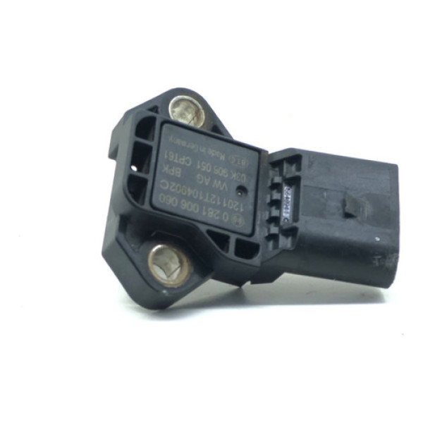 Sensor Map Vw Amarok 2.0 Tdi 2010 A 2016 C4723