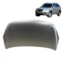 Capô Lifan 530 2014 2015 2016 Original