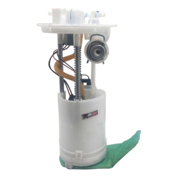 Bomba De Combustível Hyundai Hb20 1.0 3cc 2020 A 2022