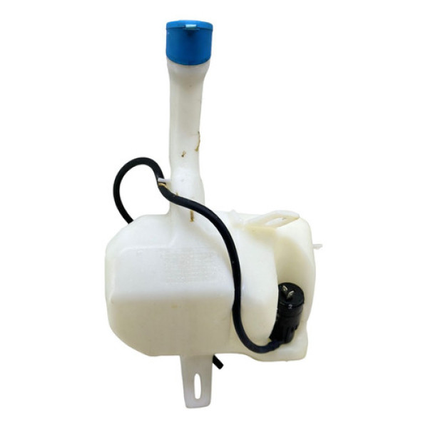 Reservatorio Água Pára-brisa Fiat Strada 2020 A 2023 C7373