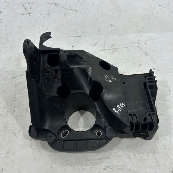 Suporte Pedais Jeep Renegade 1.8 2016 2017 2018 2019 2021