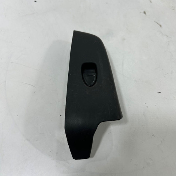 Botao Comando Vidro Honda Civic 2008 A 2011 Trasero Esquerdo