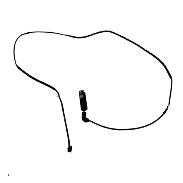 Sensor Pastilha Freio Bmw 320i 2014 2015 2016