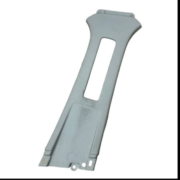 Acabamento Coluna Direita Ecosport 2013 A 2017