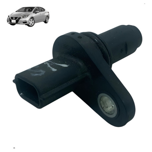 Sensor Rotacao Nissan Versa 1.6 2021 2022 2023 2024 