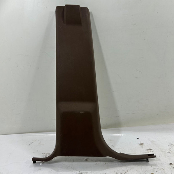 Forró Coluna Central Esquerda Ram 3500 2500 2022 Laramie