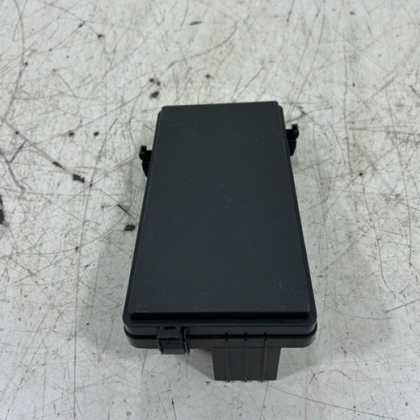 Tampa Caixa De Fusivel Honda Civic G10 2017 A 2022