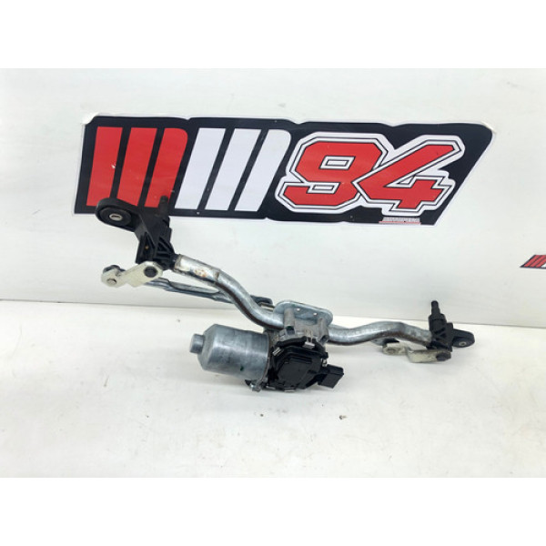 Motor Limpador Dianteiro Ford Ká 2015 A 2018 C2706