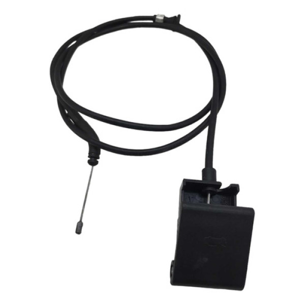 Cabo Alavanca Abertura Do Capo Ecosport 13 A 16 C6823