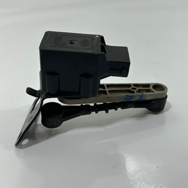 Sensor Nivel Suspensão Land Rover Freelander 2 2011 2012