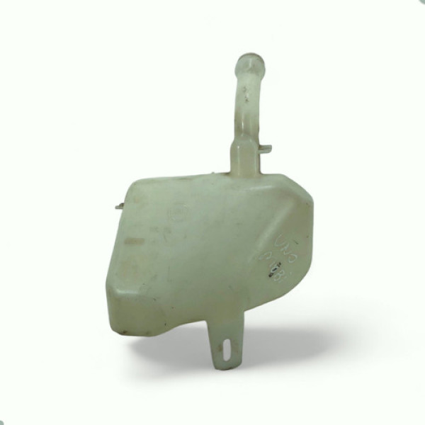 Reservatório De Agua Parabrisa Fiat Mobi Argo 2018 A 2022