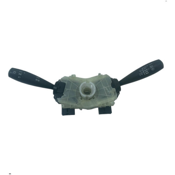 Chave Seta Limpador Parabrisa Renault Kwid 2018 2022 