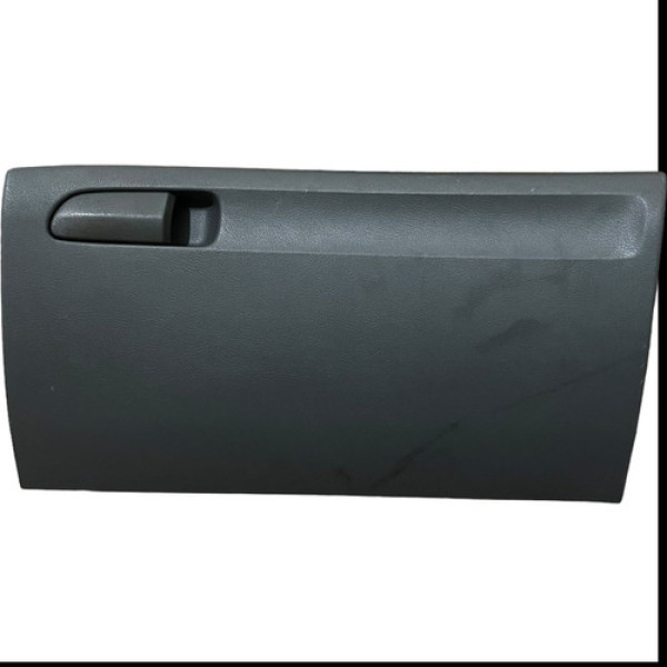 Porta Luvas Honda Civic 2007 2008 2009 2010 2011