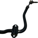 Barra Estabilizadora Ram 2500 5.9 2008 A 2010