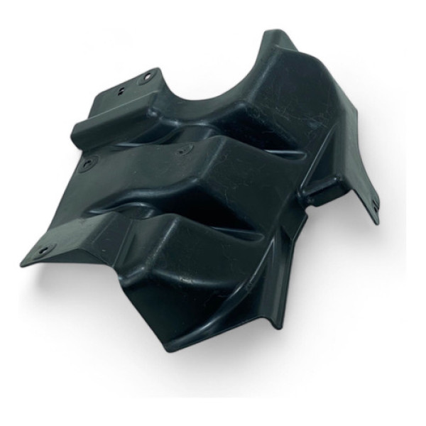 Anteparo Caixa Roda Dianteira Direita Argo Cronos 2021 2023