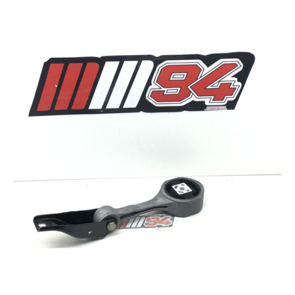 Coxim Do Câmbio Polo Fox Saveiro 1.0 1.6  2014 A 2018  C2100