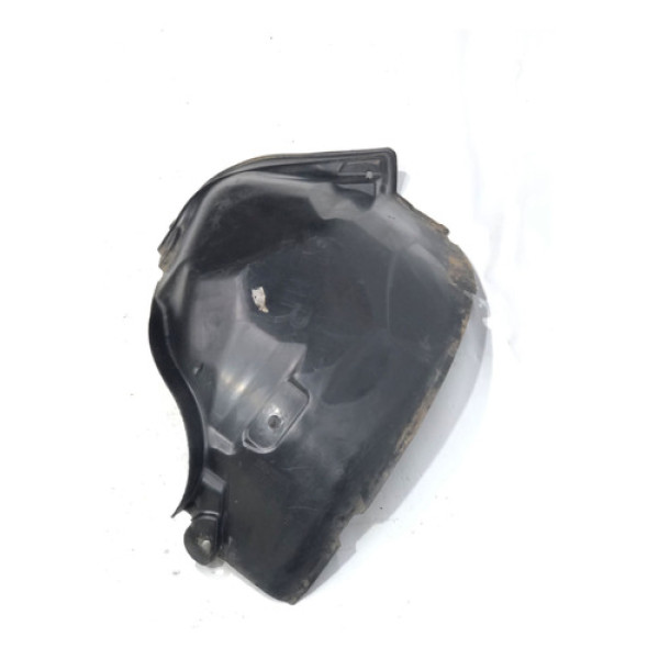  Parabarro Diant Esquerdo  Evoque 2013/19  C5424