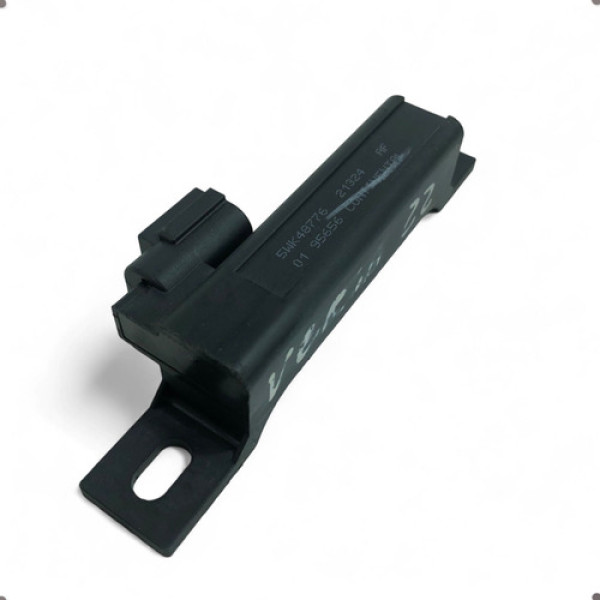 Sensor Proximidade Keyless Nissan Versa 1.6 2020 2023