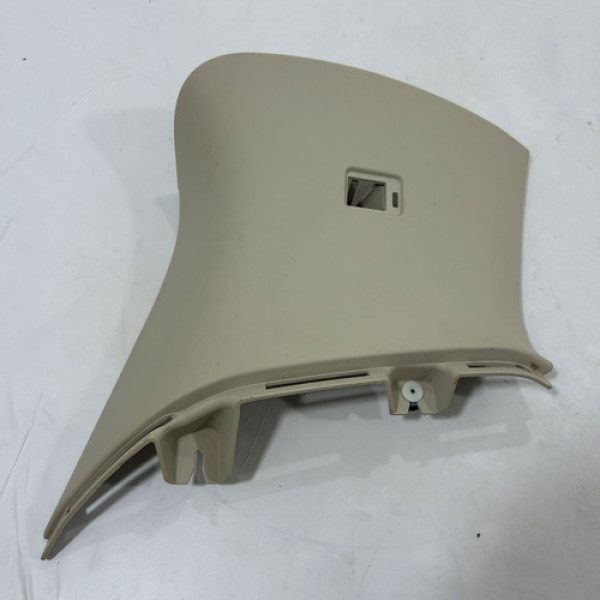 Tampa Capa Painel Airbag Land Rover Evoque 2012 A 2016