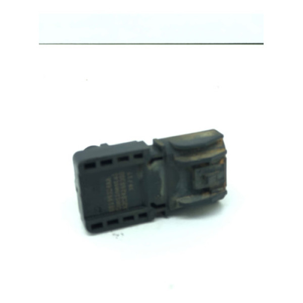 Sensor Map De Pressao Fiat Toro Flex 2.4 2018 A 2020 C5664