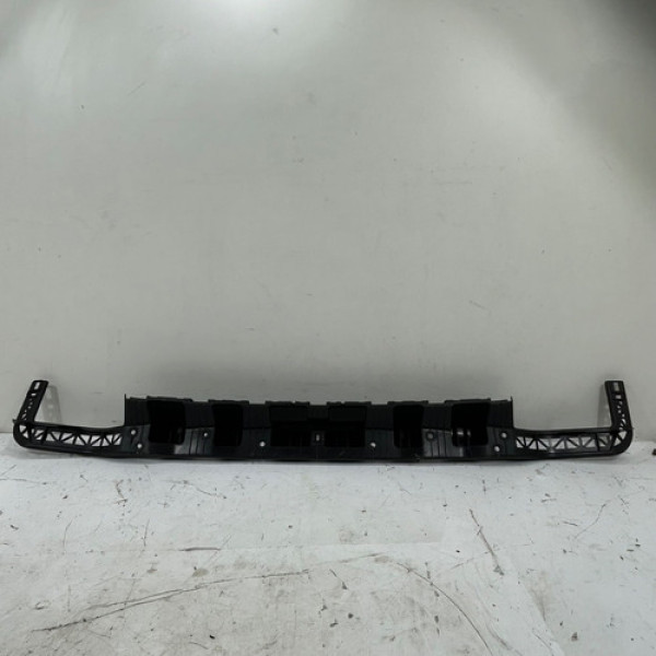 Suporte Parachoque Traseiro Fiat Pulse 2021 A 2024