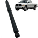 Amortecedor Traseiro Dodge Ram 5.9 2500 2007 2008 2009 2010