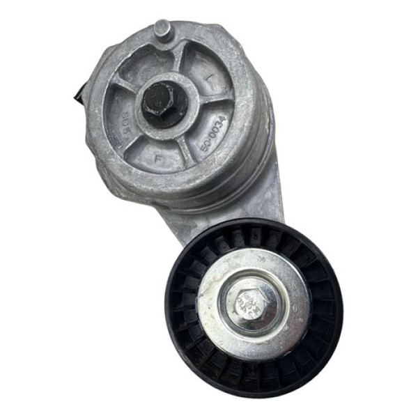 Esticador Tensor Da Correio Dodge Ram 3500 2019 A 2023 C8142