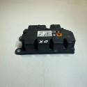 Módulo Airbag Chevrolet Onix 2013 A 2019 Com Colisão