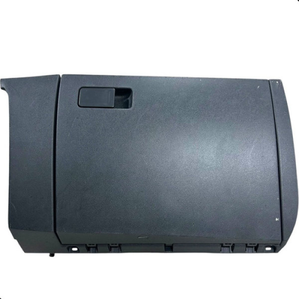 Tampa Porta Luvas Volkswagen Virtus 1.0 2018 A 2022