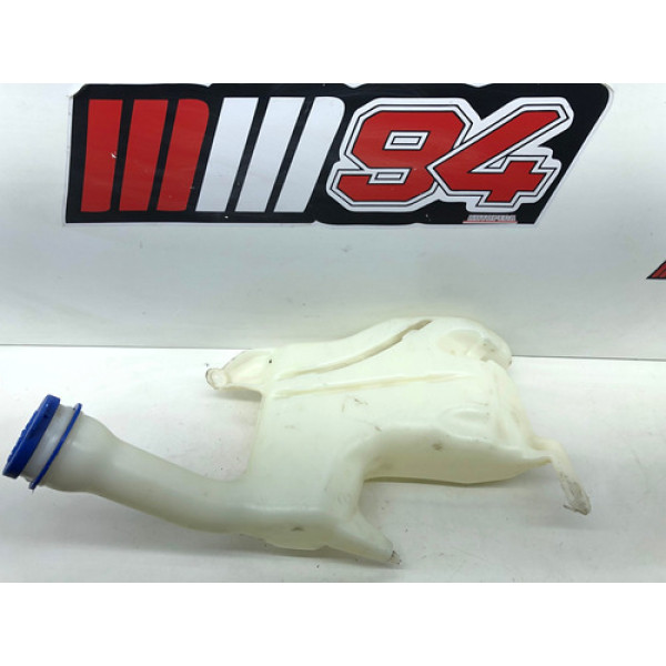 Reservatório Água Para-brisa Ford Ka 2015 A 2018 C2339