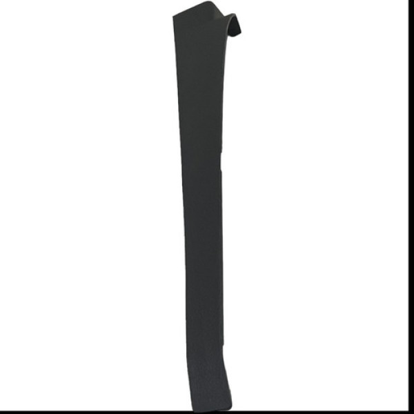 Acabamento Lateral Direito Ford Ka 2014 A 2020