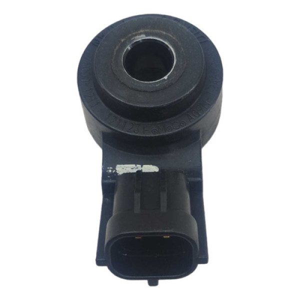 Sensor Detonação Volvo V40 T4 2.0 2013 A 2015 C8707