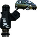 Bico Injetor Chevrolet Meriva 1.8 2009 2010 2011