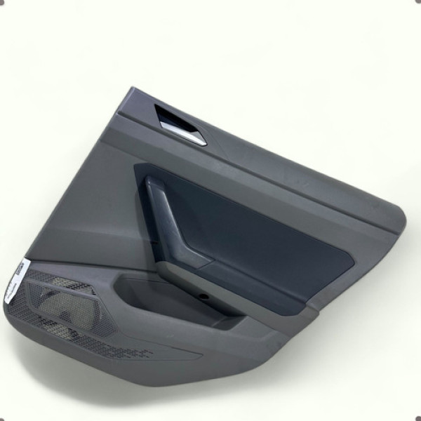 Forro Porta Traseiro Direito Virtus 2017 2018 2019 A 2022