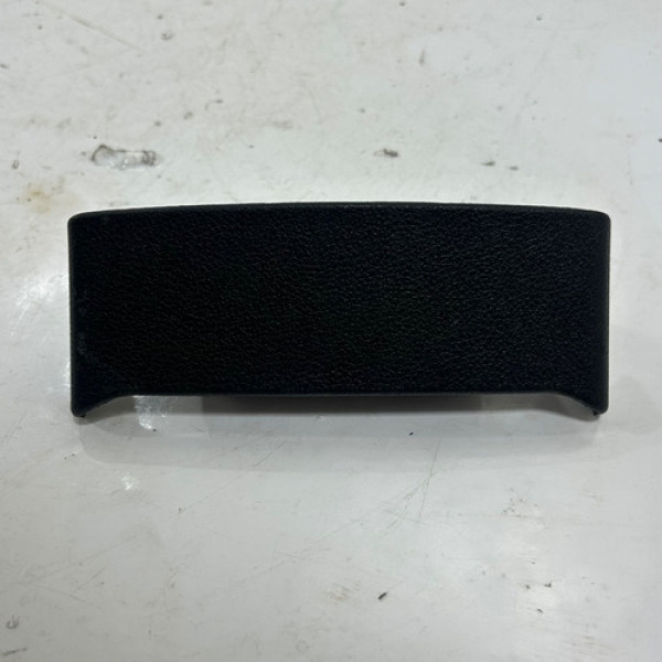 Tampa Cinzeiro Console Central Pegeout 308 2013 A 2016