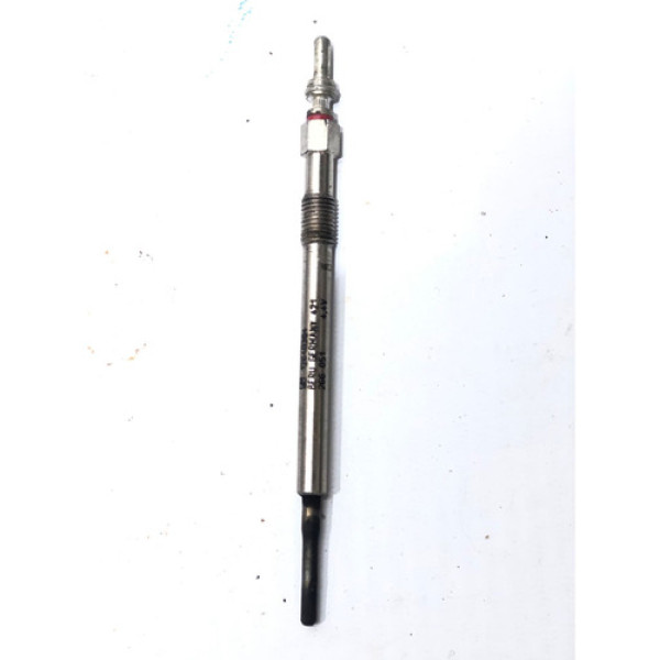 Vela Aquecedora Gm S10 20cc 2012 A 2016  C5803