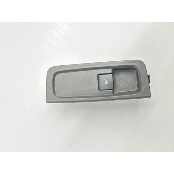 Botão Vidro Eletrico Traseiro Esquerdo Gm Onix Prisma C3100
